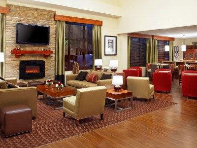 Four Points By Sheraton Houston Hobby Airport מראה חיצוני תמונה