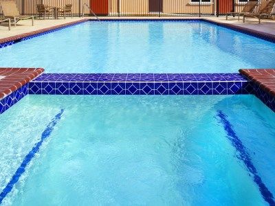 Four Points By Sheraton Houston Hobby Airport מראה חיצוני תמונה